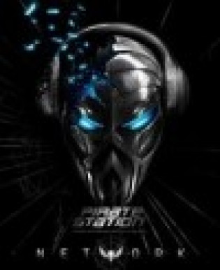 Pirate Station Network