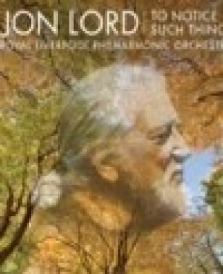JON LORD