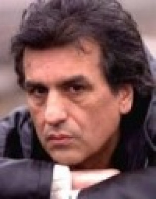 TOTO CUTUGNO