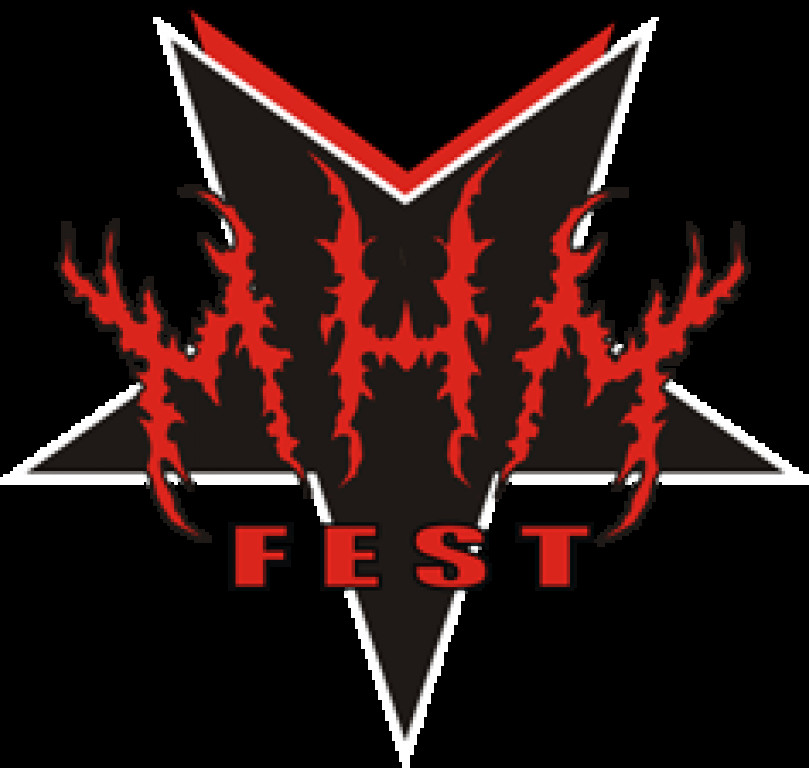 Metal Head's Mission XI г. Севастополь, ММЦО "Звездный берег" Metal Head's Mission XI г. Севастополь, ММЦО "Звездный берег"
