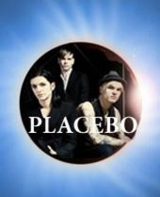 PLACEBO