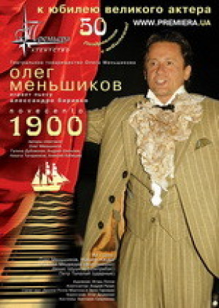 1900