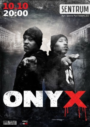 Onyx