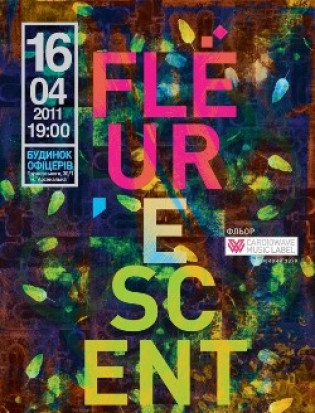 Flёur