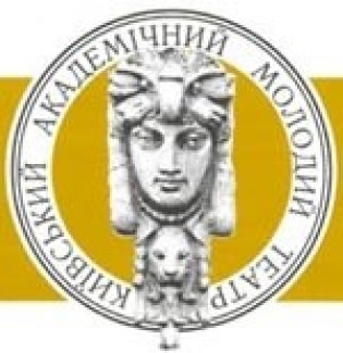 Счастье