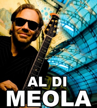 Al di Meola