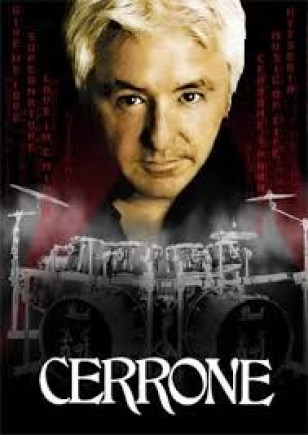 Cerrone