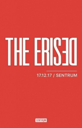 The Erised