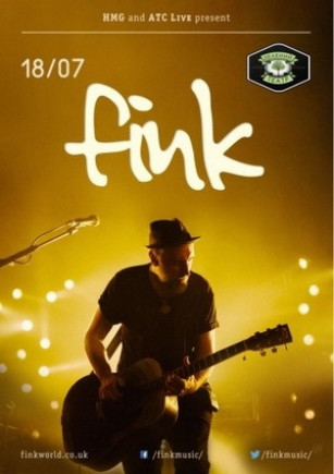 Fink