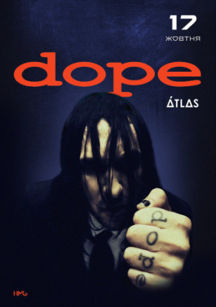 Dope