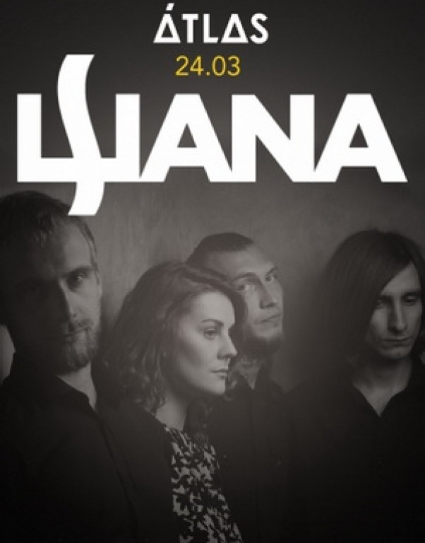 ШАNA ШАNA