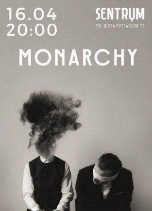 Monarchy