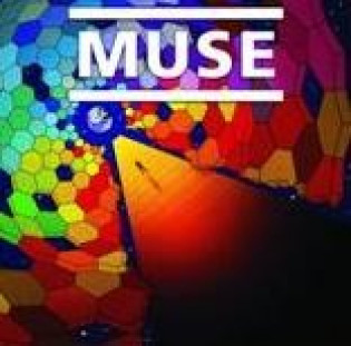 MUSE
