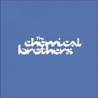 THE CHEMICAL BROTHERS. Концерт отменён!!! THE CHEMICAL BROTHERS. Концерт отменён!!!