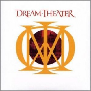 группа Dream Theater. Концерт перенесён на 14 июля!!! группа Dream Theater. Концерт перенесён на 14 июля!!!