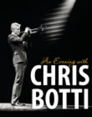 Chris Botti