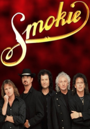 Smokie