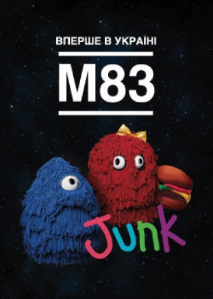 M83