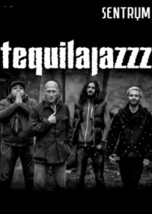 Tequilajazzz