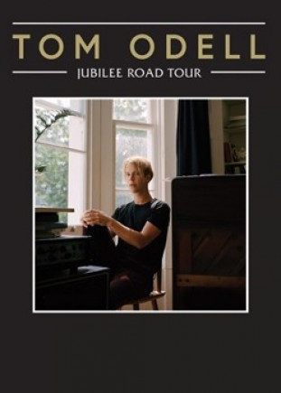 Tom Odell