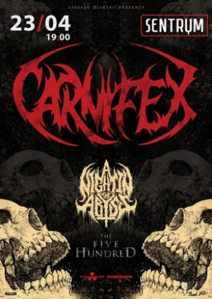 Carnifex