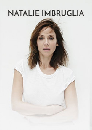 Natalie Imbruglia