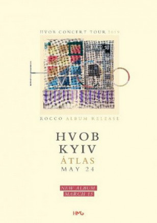 HVOB