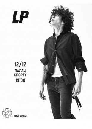 LP