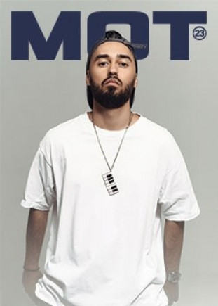 MOT