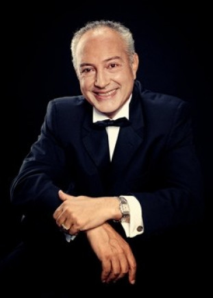 Александр Злотник "Мелодия жизни" Александр Злотник "Мелодия жизни"