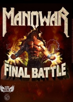 Manowar