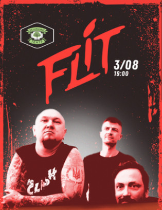 FliT