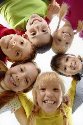 BIS Education. Весенние каникулы