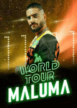 Maluma