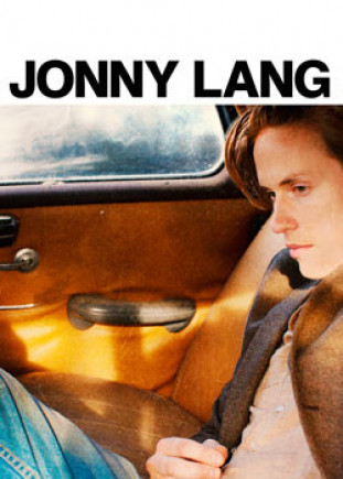 Jonny Lang