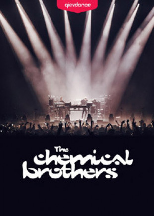 The Chemical Brothers