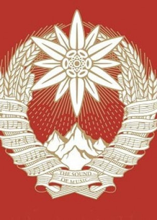 Laibach