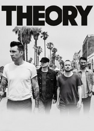 Theory
