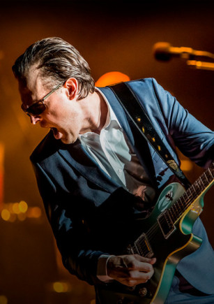 Joe Bonamassa