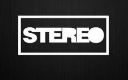 Stereo Plaza Stereo Plaza