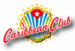 Caribbean Club Caribbean Club