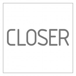 арт-центр «CLOSER» арт-центр «CLOSER»