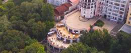 Галерея «D12» Галерея «D12»