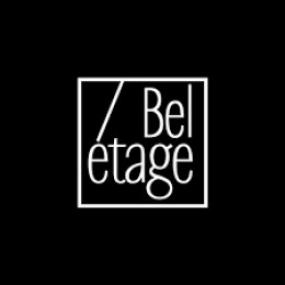 Bel Etage Music Hall Bel Etage Music Hall