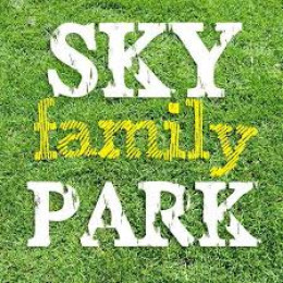SKY family PARK SKY family PARK