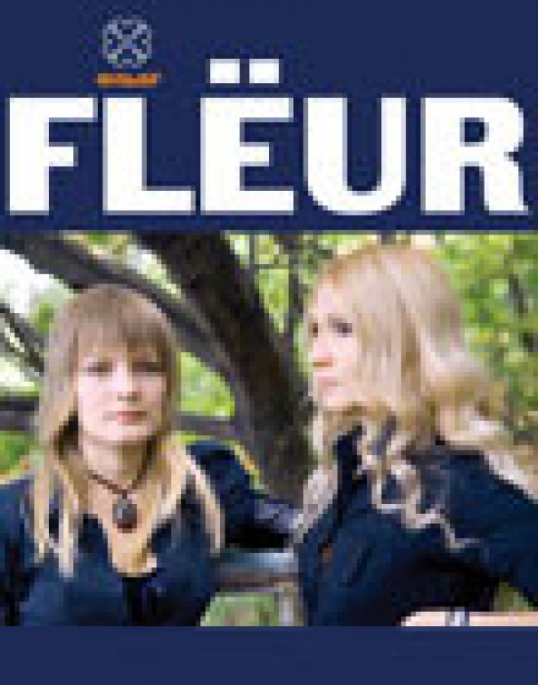 Fleur Fleur