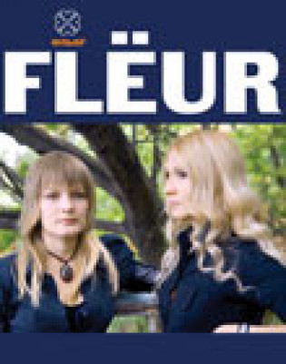 Fleur