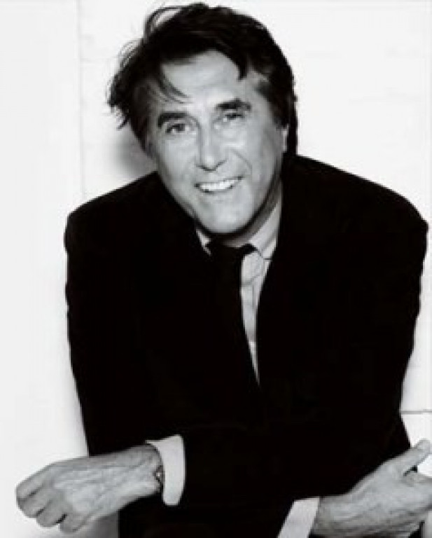 Bryan Ferry Bryan Ferry