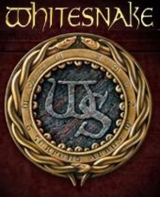 WHITESNAKE