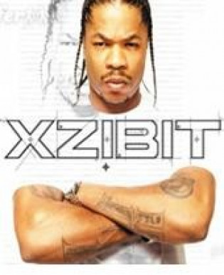 XZIBIT